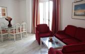 Туры в отель Hospedium Hotel Apartamentos Simon Verde