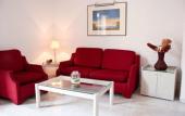 Туры в отель Hospedium Hotel Apartamentos Simon Verde