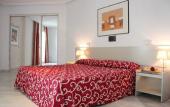 Туры в отель Hospedium Hotel Apartamentos Simon Verde