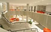 Туры в отель Hospedium Hotel Apartamentos Simon Verde