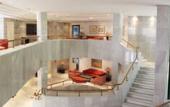 Туры в отель Hospedium Hotel Apartamentos Simon Verde