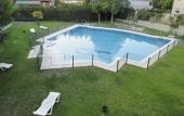 Туры в отель Hospedium Hotel Apartamentos Simon Verde