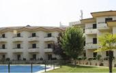 Туры в отель Hospedium Hotel Apartamentos Simon Verde