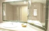 Туры в отель Hospedium Hotel Apartamentos Simon Verde