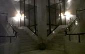 Туры в отель Hospedium Hotel Apartamentos Simon Verde