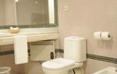 Туры в отель Hospedium Hotel Apartamentos Simon Verde