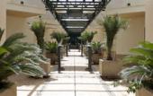 Туры в отель Hospedium Hotel Apartamentos Simon Verde