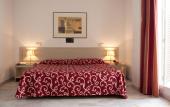 Туры в отель Hospedium Hotel Apartamentos Simon Verde