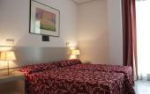 Туры в отель Hospedium Hotel Apartamentos Simon Verde