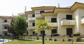 Туры в отель Hospedium Hotel Apartamentos Simon Verde