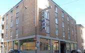 Туры в отель Hotel Bisanzio
