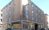 Туры в отель Hotel Bisanzio