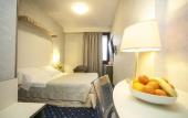 Туры в отель Hotel Bisanzio