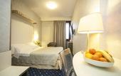 Туры в отель Hotel Bisanzio