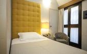 Туры в отель Hotel Bisanzio