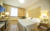 Туры в отель Hotel Bisanzio