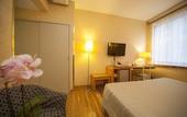 Туры в отель Hotel Bisanzio