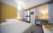 Туры в отель Hotel Bisanzio