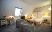 Туры в отель Hotel Bisanzio