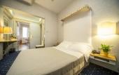 Туры в отель Hotel Bisanzio