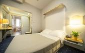 Туры в отель Hotel Bisanzio