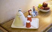 Туры в отель Hotel Bisanzio
