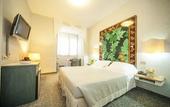 Туры в отель Hotel Bisanzio