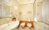 Туры в отель Hotel Bisanzio