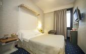 Туры в отель Hotel Bisanzio