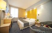 Туры в отель Hotel Bisanzio
