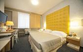 Туры в отель Hotel Bisanzio