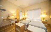 Туры в отель Hotel Bisanzio