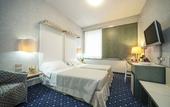 Туры в отель Hotel Bisanzio