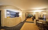 Туры в отель Hotel Bisanzio