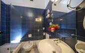 Туры в отель Hotel Bisanzio