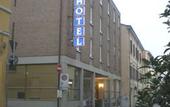 Туры в отель Hotel Bisanzio