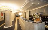 Туры в отель Hotel Bisanzio