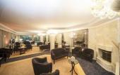 Туры в отель Hotel Bisanzio
