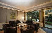 Туры в отель Hotel Bisanzio