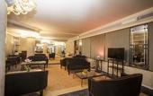 Туры в отель Hotel Bisanzio