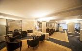Туры в отель Hotel Bisanzio