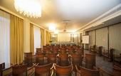 Туры в отель Hotel Bisanzio