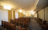 Туры в отель Hotel Bisanzio