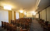 Туры в отель Hotel Bisanzio
