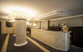Туры в отель Hotel Bisanzio