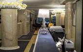Туры в отель Hotel Bisanzio