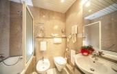 Туры в отель Hotel Bisanzio