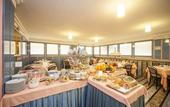 Туры в отель Hotel Bisanzio