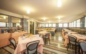 Туры в отель Hotel Bisanzio