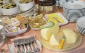 Туры в отель Hotel Bisanzio